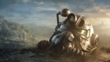 Fallout 4: la nuova espansione rivoluzionaria disponibile ora