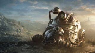 Fallout 4: la nuova espansione rivoluzionaria disponibile ora