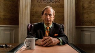 Better Call Saul è migliore di Breaking Bad: ecco perché secondo i fan