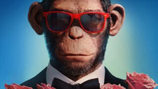 Near-perfect musical con un twist unico davvero speciale