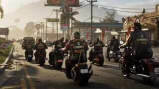 GTA 6 mappa: confronto con GTA 5 e la grandezza sorprendente del  gioco