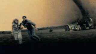 Twister 30 anni dopo: 10 realtà difficili da rivedere
