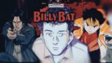 Manga Mystery Creator: nuova versione di un capolavoro rivisto e molto atteso