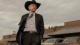 Landman season 3: produzione in attesa e  aggiornamento delude con billy bob thornton