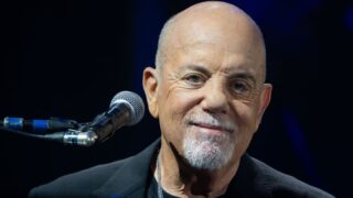 Billy Joel critica il biopic in arrivo: cosa ha detto e perché