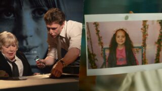 Biografilm 2026: tutto il programma, ospiti, storie e grandi anteprime a Bologna