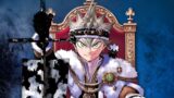 Black clover finale perfetto: perché è meglio di jujutsu kaisen e my hero academia