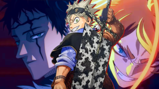 Black clover filler list: quali episodi puoi saltare senza perdere la storia