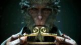 Black myth: i fan restano senza parole per il  gioco e le domande che restano