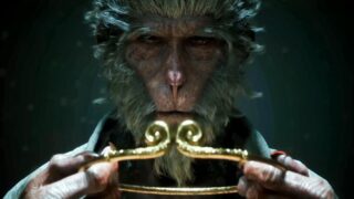 Black myth: i fan restano senza parole per il  gioco e le domande che restano