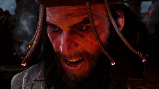 Ac black flag resynced preview: stesso gioco ma migliorato, cosa cambia davvero
