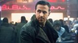 Blade runner ritorna nel 2027 con due grandi nuovi film ufficiali