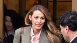 Blake Lively e Justin Baldoni: fine della causa su It Ends With Us 18 mesi dopo lo scontro