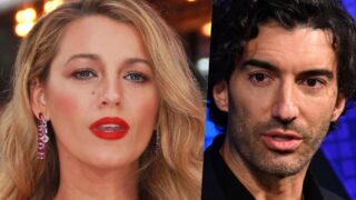 Blake lively e justin baldoni, la battaglia legale si è conclusa: ecco la decisione definitiva