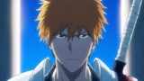 Netflix risposta ufficiale a bleach: voto quasi perfetto su rotten tomatoes