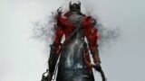 Bloodborne ring of madman knowledge ufficiale in uscita ad agosto