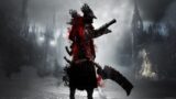 Bloodborne return to yharnam dimostra perché questa serie non morirà mai