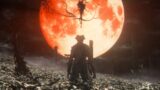 Bloodborne: è davvero finita un’era, cosa sappiamo e perché conta
