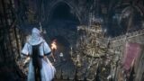 Bloodborne 60 fps: rilascio e reazioni dei fan sorprendenti
