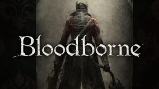 Bloodborne Gehrman The First Hunter data di uscita ottobre 2026 ufficiale