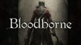 Bloodborne: 7 opere che hanno ispirato il gioco e ogni fan dovrebbe vedere