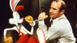 Film near-perfect che uniscono live action e animazione