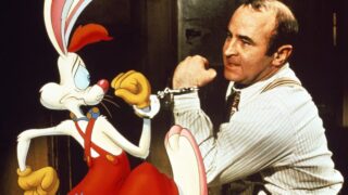 Film near-perfect che uniscono live action e animazione