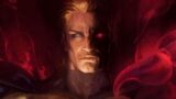 Marvel elimina definitivamente un potente eroe dopo 26 anni