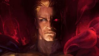 Marvel elimina definitivamente un potente eroe dopo 26 anni