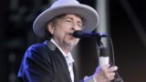The greatest song di bob dylan tagliata dallalbum che ancora oggi lascia senza risposta i fan dopo 40 anni