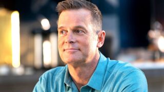 Peter Krause ritorno in tv dopo l uscita da 9-1-1: cosa rivela la linea ufficiale con le immagini