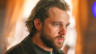 Fire Country new spinoff e CBS declassa la serie: cosa succede e perché è una sorpresa
