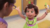 Toy story 5 collegato all’ultimo film che non ti aspetti: la teoria che cambia tutto