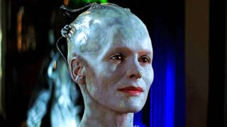 Borg in star trek: ritorno dei borg dopo la sconfitta finale, ecco la serie più oscura in arrivo