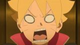 Naruto rovina il prossimo anime con una scelta disastrosa