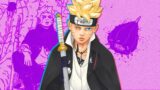 Naruto prossimo anime e rischio di uccidere il personaggio più controverso della serie originale