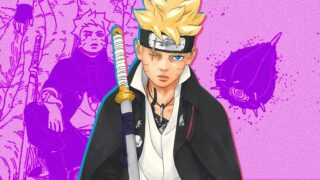Naruto prossimo anime e rischio di uccidere il personaggio più controverso della serie originale