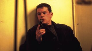 The Bourne Identity Doug Liman sviluppa thriller spionaggio con Miles Teller ed Eddie Redmayne