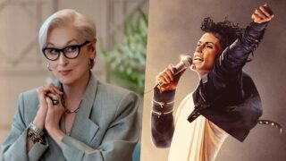 Il diavolo veste prada 2: michael sta facendo numeri pazzeschi al box office italiano