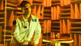Brad Pitt film sci-fi portato via al regista e cambia un elemento chiave