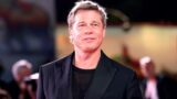 Brad pitt david ayer action thriller data ufficiale di uscita