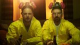 Crime perfetto: 10 serie tv che tutti dovrebbero guardare almeno una volta