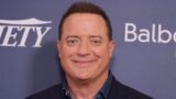 Brendan fraser rottentomatoes nuova serie di successi prima di the mummy 4
