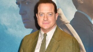 Brendan Fraser: il film su seconda guerra mondiale regala la sua migliore apertura al box office in 12 anni