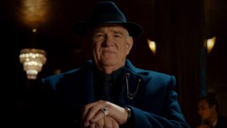 Prime video serie detective in 8 episodi: recensioni quasi perfette e perfetta da guardare nel weekend