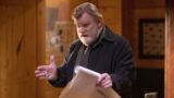 Stephen King mindhunter meets silence of the lambs: il suo miglior thriller tv in tre parti
