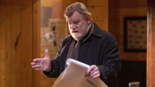 Stephen King mindhunter meets silence of the lambs: il suo miglior thriller tv in tre parti