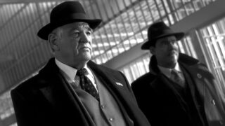 Spider-man serie prime video cambia la storia di un grande villain marvel