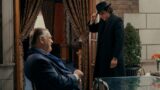 Prime video: nuova serie detective globale in 8 episodi da non perdere