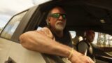GTA 6 aggiornamento Xbox: i giocatori sono entusiasti e aspettano novità